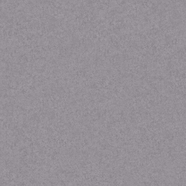 Tapeta Cole & Son Landscape Plains Cordovan 106/4060