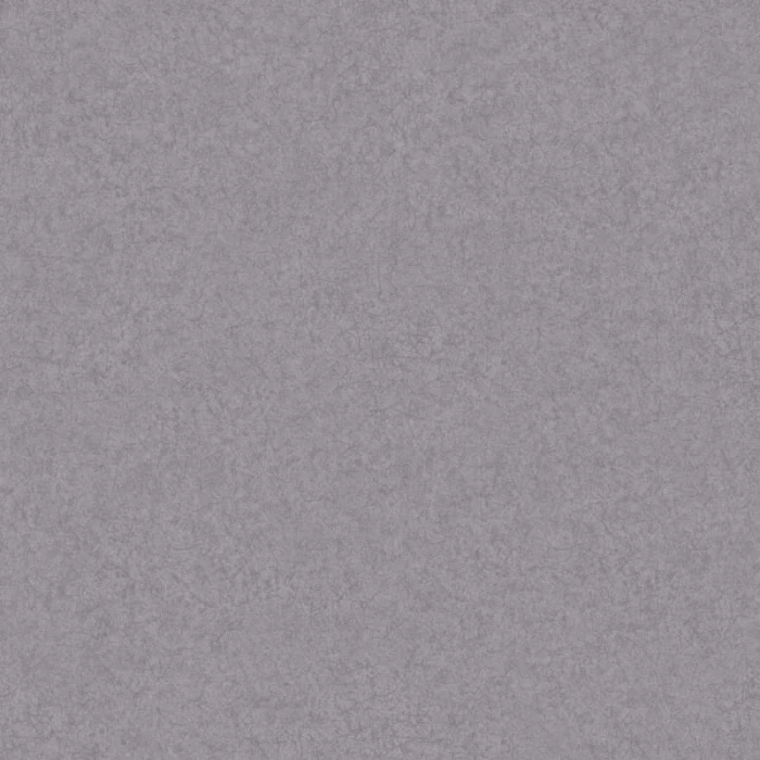 3049d5d3b8984bba44389dae5ad565e8