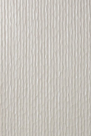 Arte 67264 Aspen - tapeta obiektowa o wzorze kory drzewa