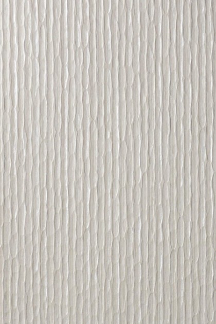 Arte 67264 Aspen - tapeta obiektowa o wzorze kory drzewa