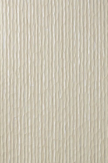 Arte 67265 Aspen - tapeta obiektowa o wzorze kory drzewa