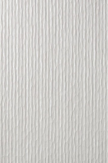 Arte 67266 Aspen - tapeta obiektowa o wzorze kory drzewa