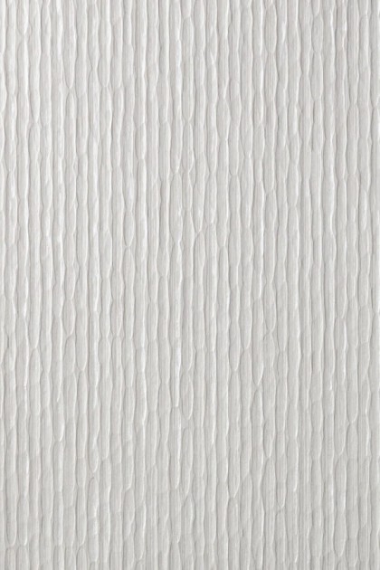 Arte 67266 Aspen - tapeta obiektowa o wzorze kory drzewa