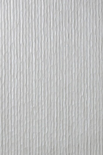 Arte 67267 Aspen - tapeta obiektowa o wzorze kory drzewa