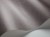 0f8933b46038f1892ca4638155a827f9