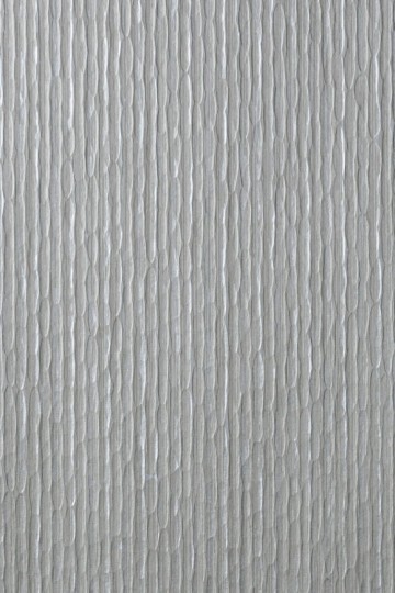 Arte 67268 Aspen - tapeta obiektowa o wzorze kory drzewa