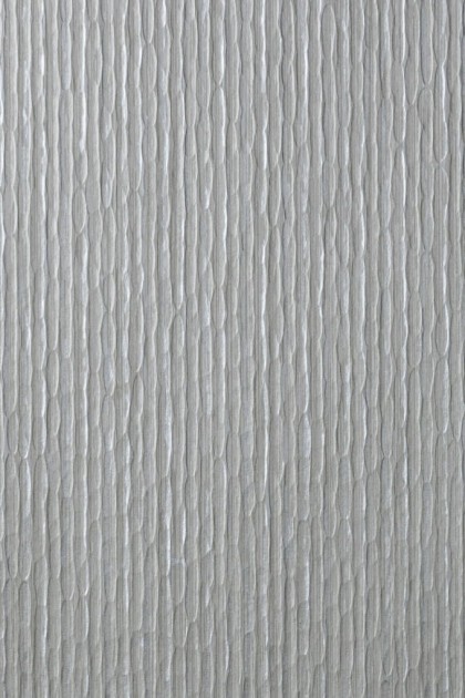 Arte 67268 Aspen - tapeta obiektowa o wzorze kory drzewa