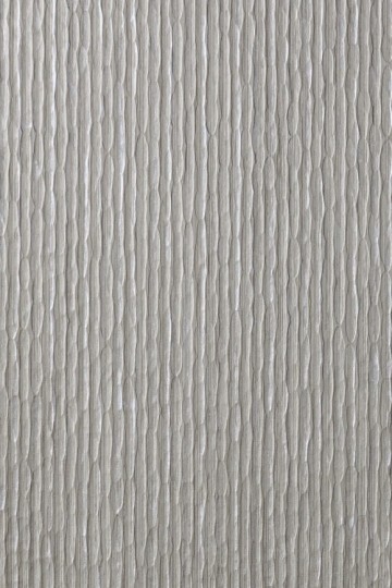 Arte 67269 Aspen - tapeta obiektowa o wzorze kory drzewa