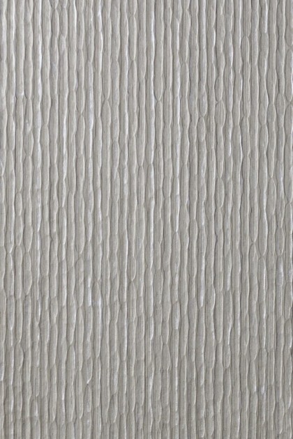 Arte 67269 Aspen - tapeta obiektowa o wzorze kory drzewa