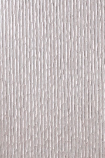 Arte 67270 Aspen - tapeta obiektowa o wzorze kory drzewa