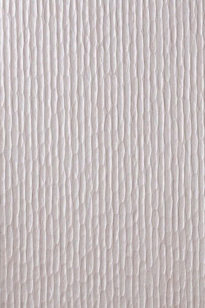Arte 67270 Aspen - tapeta obiektowa o wzorze kory drzewa