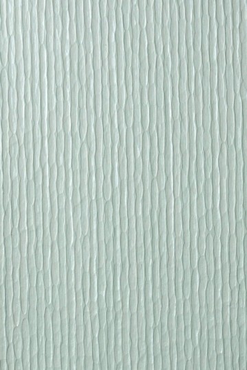 Arte 67271 Aspen - tapeta obiektowa o wzorze kory drzewa