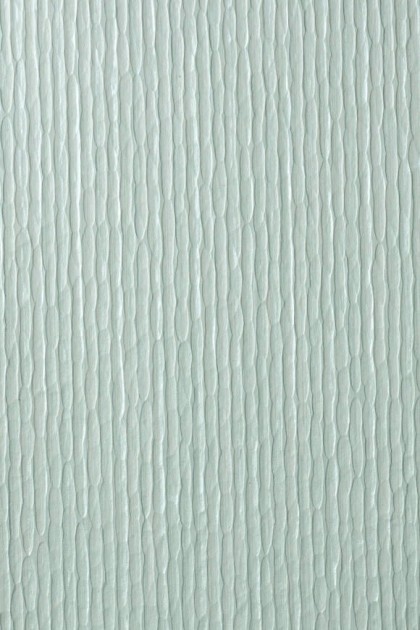Arte 67271 Aspen - tapeta obiektowa o wzorze kory drzewa