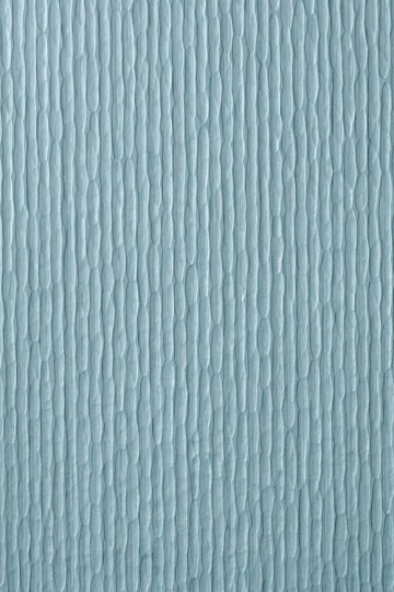Arte 67272 Aspen - tapeta obiektowa o wzorze kory drzewa