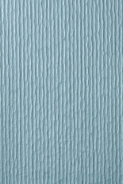 Arte 67272 Aspen - tapeta obiektowa o wzorze kory drzewa