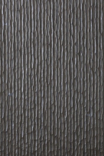 Arte 67274 Aspen - tapeta obiektowa o wzorze kory drzewa