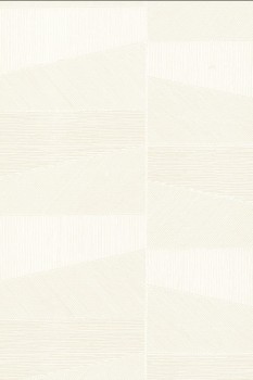 c0169eb4bec19725dfa69c373cf7c8de