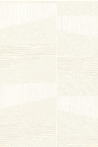 c0169eb4bec19725dfa69c373cf7c8de