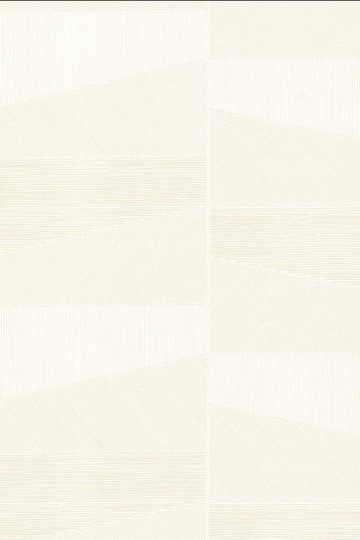 Arte 67470 Focal - tapeta obiektowa w geometryczne kształty