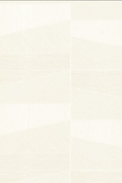 Arte 67470 Focal - tapeta obiektowa w geometryczne kształty