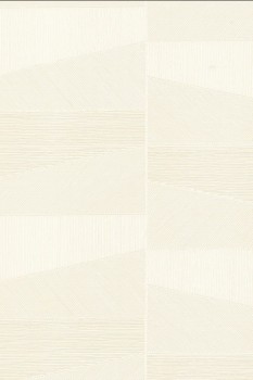 9ff0cb71707b489c921842f4a8c06068