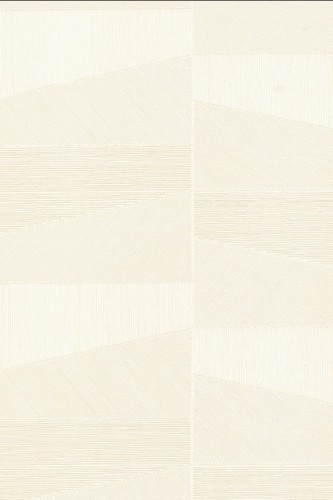 9ff0cb71707b489c921842f4a8c06068