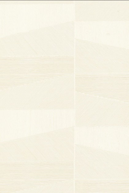 Arte 67471 Focal - tapeta obiektowa w geometryczne kształty