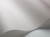 834d7c2d4ec9513dd8d3687825629b50