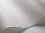834d7c2d4ec9513dd8d3687825629b50