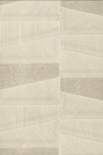 d0665c7cba7f162ab254172a496b6926