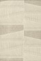 d0665c7cba7f162ab254172a496b6926