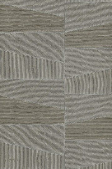 Arte 67475 Focal - tapeta obiektowa w geometryczne kształty