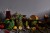 e028eead0cce91affbe2ae146361b9b2