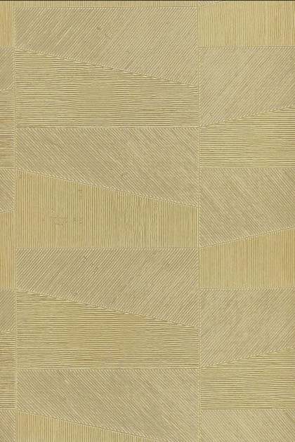 Arte 67477 Focal - tapeta obiektowa w geometryczne kształty