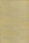 6cbc50295409bffc3931436b881b4eb8