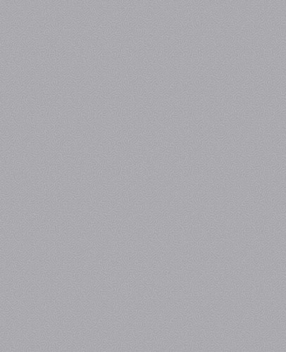 a0eea4450397d238fcd7486b2fbb4c87