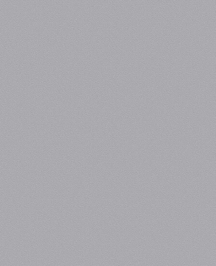 Tapeta Cole & Son Landscape Plains Coral 106/5062