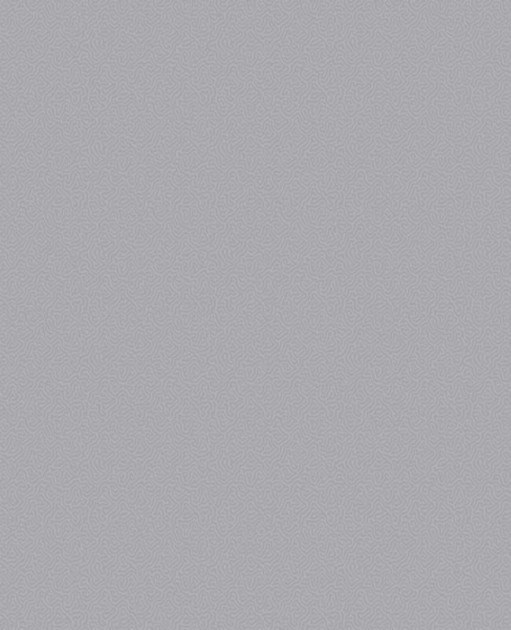 Tapeta Cole & Son Landscape Plains Coral 106/5062