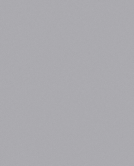 a0eea4450397d238fcd7486b2fbb4c87