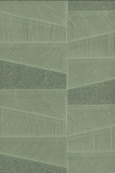 488cdc275b47b9000027985ce78b72d8
