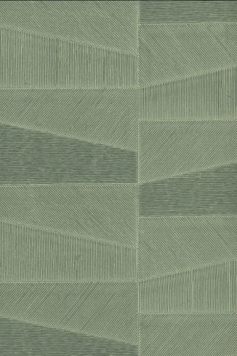 488cdc275b47b9000027985ce78b72d8