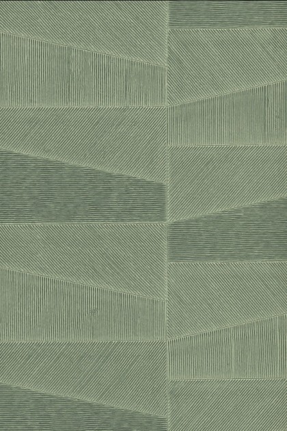 Arte 67480 Focal - tapeta obiektowa w geometryczne kształty
