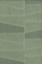 488cdc275b47b9000027985ce78b72d8