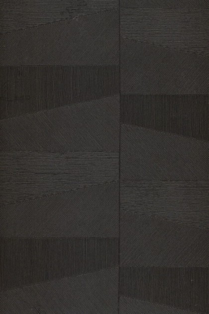 Arte 67481 Focal - tapeta obiektowa w geometryczne kształty