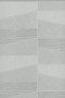 32dfaf768efb644cec9e3650eda7e2eb
