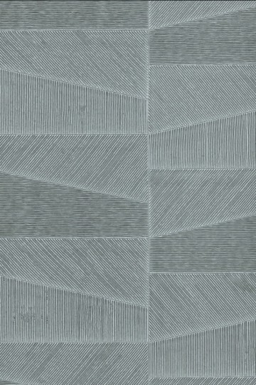 Arte 67483 Focal - tapeta obiektowa w geometryczne kształty