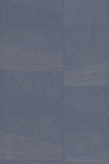 Arte 67484 Focal - tapeta obiektowa w geometryczne kształty