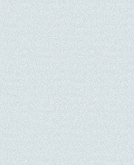 Tapeta Cole & Son Landscape Plains Coral 106/5063