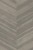 cce1f1d22c820eacf6c7d19edb29d514