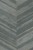99f765eb397b3712ff211bdda9afd6c7